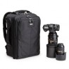 Mochila para Camara Airport Commuter Think Tank