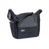 Bolsa para Cámara Lily Deanne Lucido Negra Think Tank