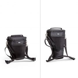 Estuche Digital Holster 20 V2.0 Think Tank