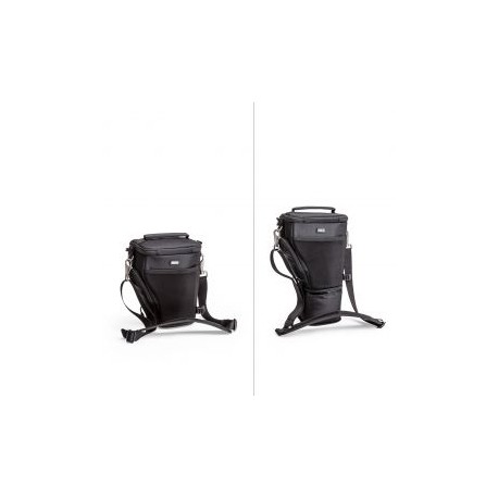 Estuche Digital Holster 20 V2.0 Think Tank