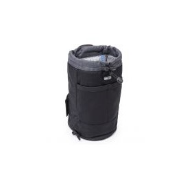 Estuche Lens Changer 35 V2.0 Think Tank