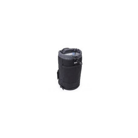 Estuche Lens Changer 35 V2.0 Think Tank