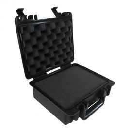 Estuche Maleta Seahorse SE300