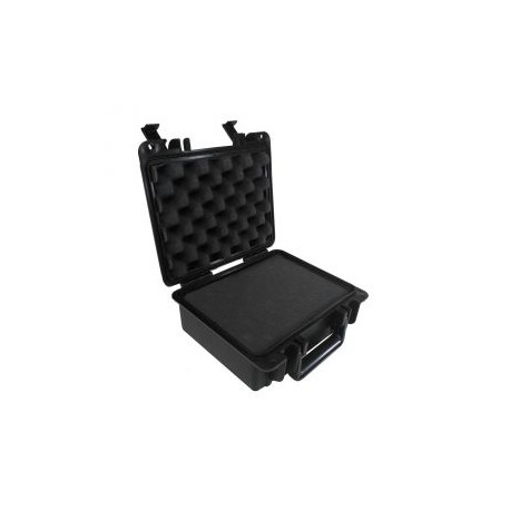 Estuche Maleta Seahorse SE300