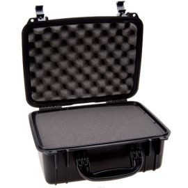 Estuche Maleta Seahorse SE520