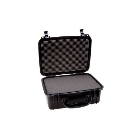Estuche Maleta Seahorse SE520