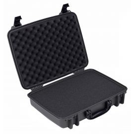 Estuche Maleta Seahorse SE710 Negra
