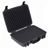 Estuche Maleta Seahorse SE710 Negra