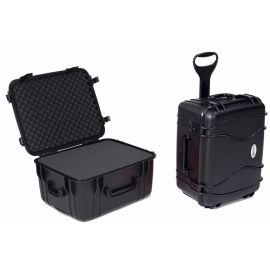 Estuche Maleta Seahorse SE1220