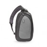 Mochila para camara TurnStyle 10 Carbon Think Tank