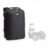Mochila para Camara Airport Essentials Think Tank