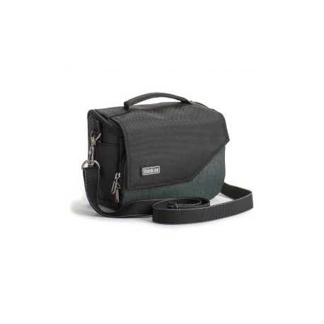 Mochila Mirrorless Mover 20 Estaño Think Tank