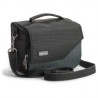 Mochila Mirrorless Mover 20 Estaño Think Tank