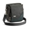 Mochila Mirrorless Mover 10 Estaño Think Tank