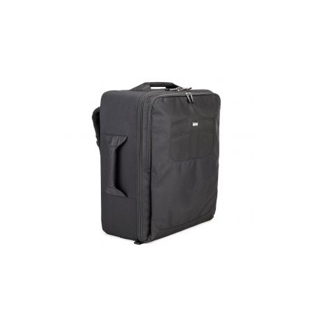 Maleta para Dron  DJI INSPIRE HELIPAK Think Tank