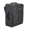 Maleta para Dron  DJI INSPIRE HELIPAK Think Tank