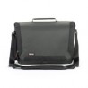 Mochila para camara Spectral 15 Negra Think Tank