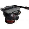 Cabeza Pro Video Manfrotto MVH502AH