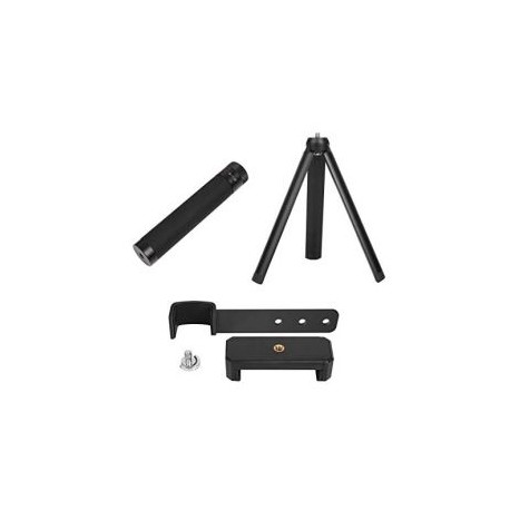Bracket para Celular y Tripie para Osmo Pocket