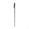 Monopie Element MMELEA5BK Manfrotto