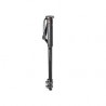 Monopie Manfrotto XPRO de 3 secciones MMXPROA3