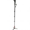 Monopie Manfrotto para Video 560B-1