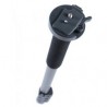 Monopie Profesional con Quick Release STX MP3