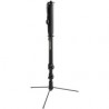 Monopie Manfrotto 682B