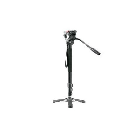 Monopie Goliath M5