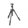 Tripie Manfrotto para viaje MKBFRA4-BH