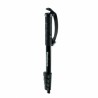 Monopie Manfrotto Compact MMCOMPACT-BK