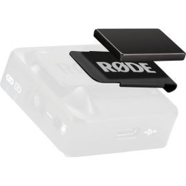 Clip Magnético para Wireless Go Rode