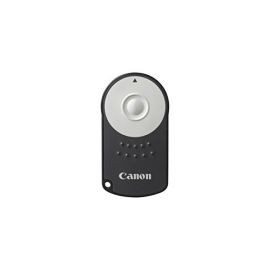 Control Remoto marca Canon RC-6