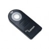 Control remoto IR-C para Canon Godox