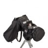 Cubierta para lluvia Hydrophobia 70-200 negra Think Tank