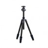 Tripie Profesional de Cámara Goliath A8