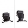 Estuche Digital Holster 20 V2.0 Think Tank
