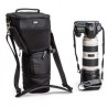 Estuche Digital Holster 50 para Cámara con 70-200mm Think Tank
