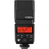 Flash VING V350S Godox para Sony