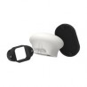 Kit Starter Flash Magmod