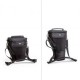 Estuche Digital Holster 20 V2.0 Think Tank