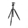 Tripie Traveler Element MKELEB5BK-BH Manfrotto