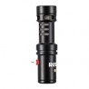 Micrófono Videomic ME-L Rode