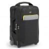 Maleta con Ruedas  Airport Security™ V3.0 Think Tank