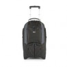 Maleta para camara StreetWalker Rolling V2.0 Think Tank