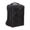 Mochila para camara Airport Accelerator Think Tank