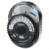 Exposimetro L-208 Sekonic