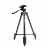 Tripie A2 Goliath