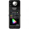 Exposímetro C-7000 Sekonic