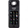 Exposímetro C-800 Sekonic